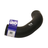 Cooling Hose