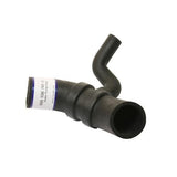 Water Return Hose (NLA)