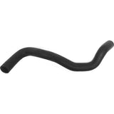 Coolant Hose