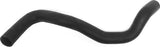 Coolant Hose | 99610684007