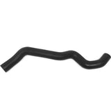 Coolant Hose