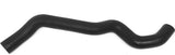 Coolant Hose | 99610684108
