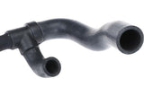 Coolant Hose - Porsche by URO Parts 99610685005-URP