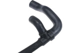 Coolant Hose - Porsche by URO Parts 99610685005-URP