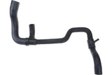 Coolant Hose - Porsche by URO Parts 99610685005-URP