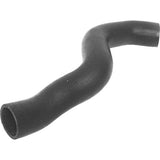 Coolant Hose