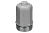 Oil Filter Cover - Porsche by URO Premium 99610702055PRM-URP