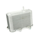 Engine Oil Cooler - Porsche