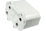Engine Oil Cooler - Porsche by URO Parts 99610702559-URP