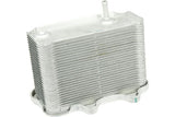Engine Oil Cooler - Porsche by URO Parts 99610702559-URP