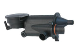 Oil Separator | 99610702651
