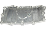 Engine Oil Sump Plate - Porsche by URO Parts 99610703158-URP