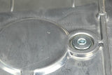 Engine Oil Sump Plate - Porsche by URO Parts 99610703158-URP