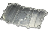Engine Oil Sump Plate - Porsche by URO Parts 99610703158-URP