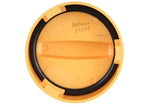 Oil Filler Cap - Porsche by URO Parts 99610703550-URP