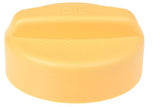 Oil Filler Cap - Porsche by URO Parts 99610703550-URP