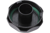Engine Oil Filler Cap - Porsche / 997 / 911 / Carrera / GT3 / Turbo / 987 / Boxster