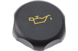 Engine Oil Filler Cap - Porsche / 997 / 911 / Carrera / GT3 / Turbo / 987 / Boxster