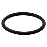 Sealing Ring - Porsche