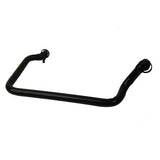 Breather Hose - Porsche