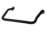 Breather Hose | 99610714530