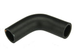 Oil Separator Hose - Porsche | 99610717550