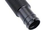 Engine Oil Filler Neck - Porsche by URO Parts 99610725403-URP