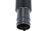 Engine Oil Filler Neck - Porsche by URO Parts 99610725403-URP