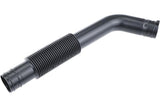 Engine Oil Filler Neck - Porsche by URO Parts 99610725403-URP