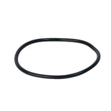 Oil Filter O-Ring - Porsche