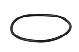 Oil Filter O Ring | 99610731351