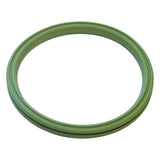 Oil Filler Cap Gasket - Porsche