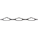 Intake Manifold Gasket - Porsche