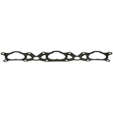 Intake Manifold Gasket - Porsche