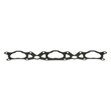 Intake Manifold Gasket - Porsche