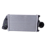 Intercooler - Porsche