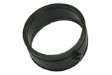 Intake Manifold Sleeve | 99611068552
