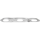Exhaust Manifold Gasket - Porsche