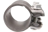 Exhaust Clamp - Porsche by URO Parts 99611122002-URP