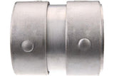 Exhaust Clamp - Porsche by URO Parts 99611122002-URP