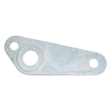 Carburettor Gasket - Porsche