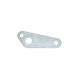 Carburettor Gasket - Porsche