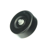 Acc. Belt Idler Pulley - Porsche
