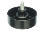 Acc. Belt Idler Pulley - Porsche by URO Parts 99611501575-URP