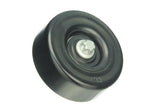 Acc. Belt Idler Pulley - Porsche by URO Parts 99611501575-URP