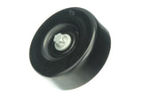 Acc. Belt Idler Pulley - Porsche by URO Parts 99611501575-URP
