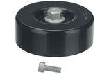 Drive Belt Tensioner Pulley - Porsche by URO Parts 99611501672-URP