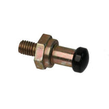 Clutch Release Lever Pivot Bolt