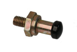 Clutch Release Lever Pivot Bolt | 99611671602