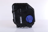 Engine Coolant Reservoir - VWAudi | 7L0121407C